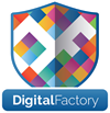 digital-factory-logo