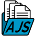 ajs-icon