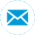 cadlink-email