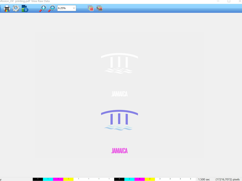 Windows-8-compatibility