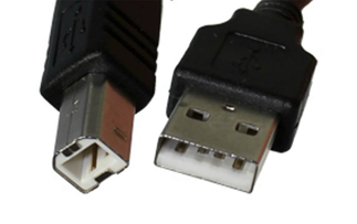 usb-1.1