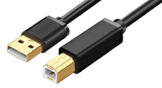 usb-2.0