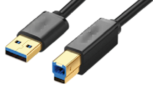 usb-3.0