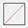 launch-tonal-curve
