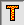 ADA-visual-text-button