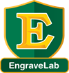 engravelab-logo