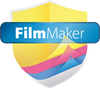 filmmaker-logo
