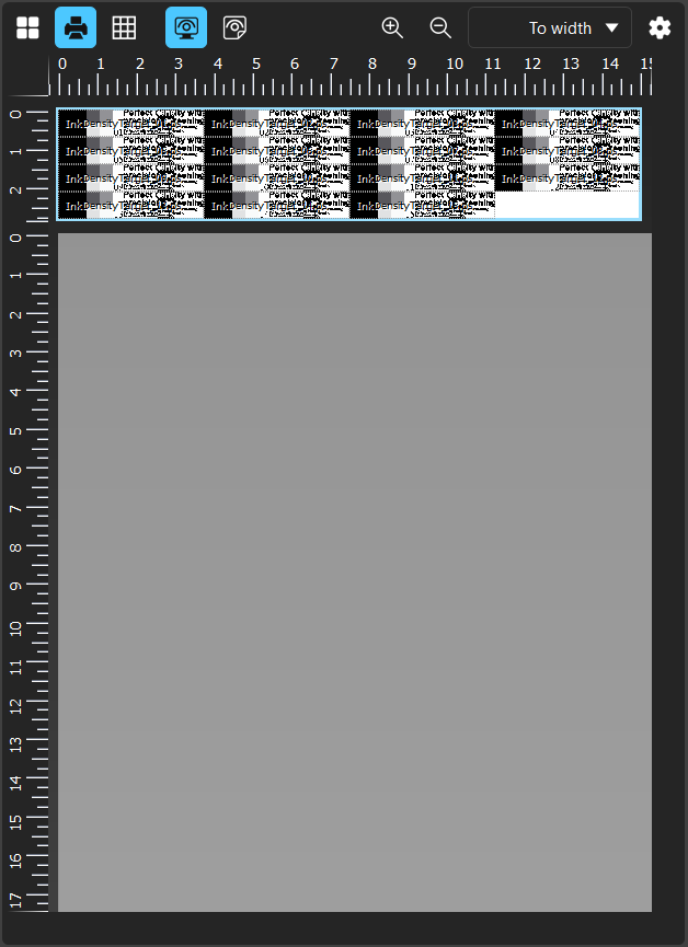preview-manager-filmmaker