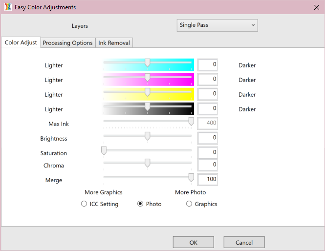 easy-color-adjustments-dialog