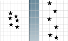 vertical-spacing-one-inch