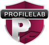 profilelab-logo