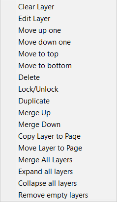 context-menu-layer