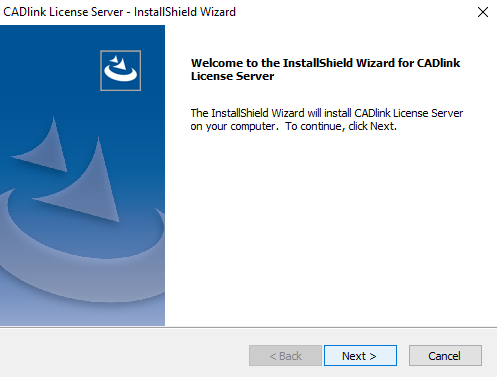 licensing-server-wizard