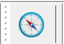 compass-toolbar