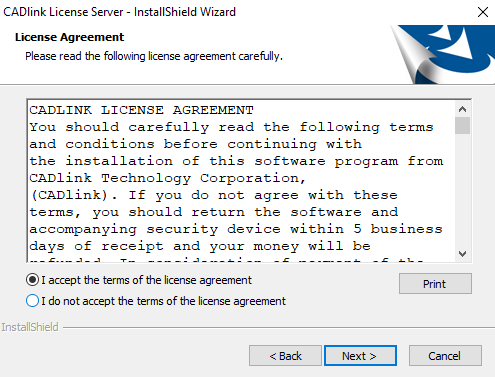accept-license-agreement