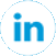 cadlink-linkedin