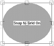 snap-to-grid-warning