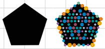 rhinestone-fill