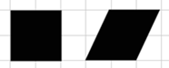 slant-of-25-applied