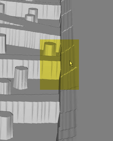 lower-edge