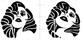 sphere-effects
