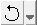 default-settings