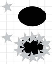 fit-object-to-path