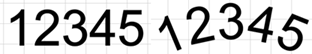 fit-text-to-arc