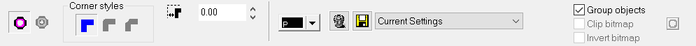 contour-object-smartbar