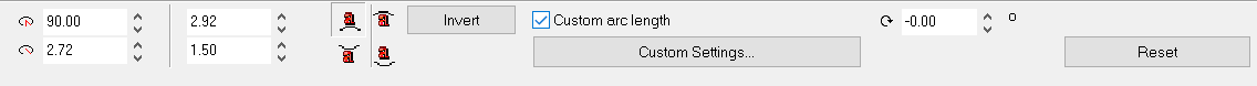 fit-text-to-arc-smartbar
