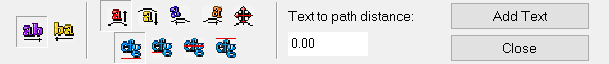 fit-text-to-path-smartbar