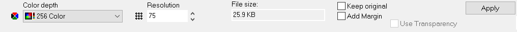 render-to-bitmap-smartbar
