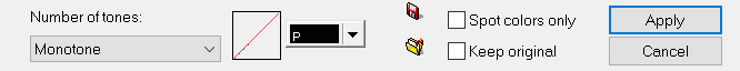 render-multitone-bitmap-smartbar