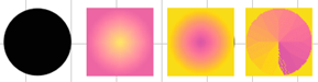 render-contour-bitmap