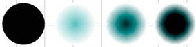 render-multitone-bitmap