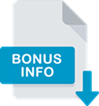 bonus-info
