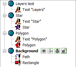 layer-viewer-options