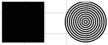 circular-stencil