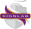 signlab-logo