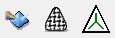 scan tools
