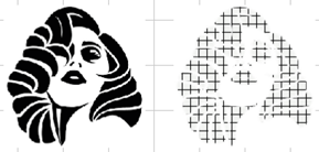 create-texture