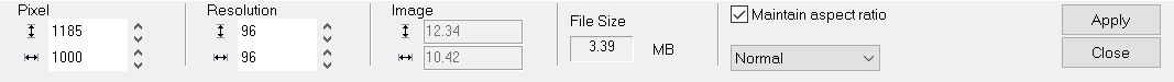 image-size-smartbar