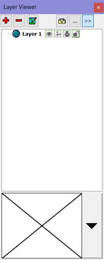 layer viewer