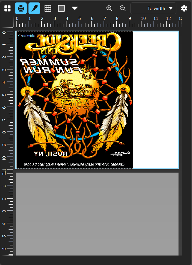 preview-manager
