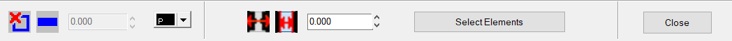 free edit SmartBar