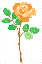 clip-art