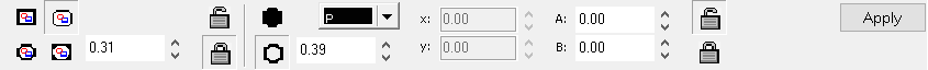 decorative-border-smartbar